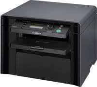 windows 64bit lbp6030w/lbp6030b/lbp6030 ufrii lt printer driver ver.21.11. ØºØ¨Ø§Ø± Ø¨ÙˆÙ…Ø¨ÙŠ Ù…Ø³Ø§Ø¨Ù‚Ø© ØªØ¹Ø±ÙŠÙ Canon Lbp6030b Coineltechnologysolutionsllp Com