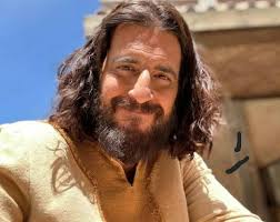 Heavenly Father, I decree that this Wednesday will not pass me by empty. I  pull down every blessing assigned to this day by fire. I declare that the  heavens above me are