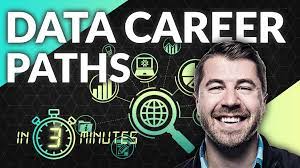 Kerri Whitfield's Instagram, Twitter & Facebook