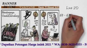 Yaitu pasaran singapore pools sgp, hongkong …. Kode Syair Pak Tuntung Kamis 11 Februari 2021 Boru Sunda Youtube