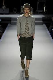 Asks that you accept cookies to optimize performance, social networking functionality and the relevance of advertising. Agnes B Aw 15 16 Shanghai Fashion Week Bessd