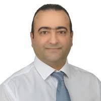 600+ “Kosar” profili