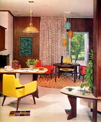 See how one couple turned a dated your home for all things design. 60s Mid Century Modern Interior Design Decorating Eames Knoll Wormley Baldwin Mid Century Modern Interior Design Mid Century Modern Interiors Vintage Interior Design