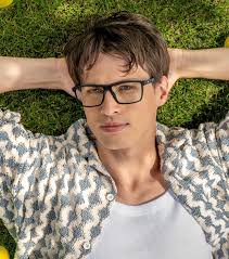 Optical Center Fashion & Technology