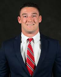 Logan Dalton's Instagram, Twitter & Facebook