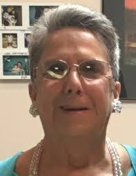 Dorothy Mcnerney's Instagram, Twitter & Facebook