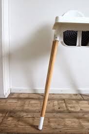 Pin By Arianne Van Ojen On Design Ikea Nursery Ikea High Chair Ikea Diy