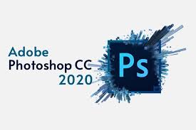 Adobe Photoshop Free Download For Windows 7 64 Bit Trial Version Adobe Photoshop Cc 2020 21 0 1 Free Download Free Software