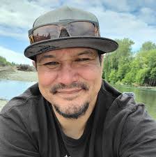 Power lines down near Ocean Shores high school