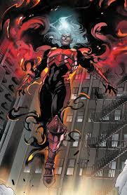 Vlad Dracula (Earth-616) | Marvel Database | Fandom