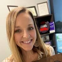 Beverly Mcauley's Instagram, Twitter & Facebook