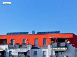 Ein großes angebot an eigentumswohnungen in heiligenhafen finden sie bei immobilienscout24. Wohnungen In Heiligenhafen Bei Immowelt De