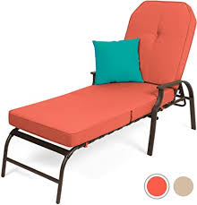 Maybe you would like to learn more about one of these? Amazon Outdoor Lounge Chair Cushions Off 74