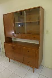 Importation et vente des produits électroménagers à usage domestique marque. Pin On House Decoration