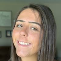 20+ "Ann Garton" profiles