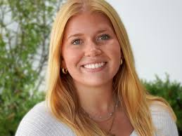 Study Abroad Advisors