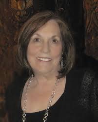 Deanna J. Kelly Obituary