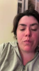 Eddie and Buck Cleaning Windows