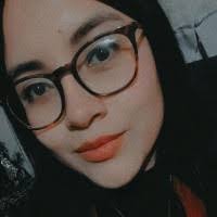 10 "Arlet Duran" profiles