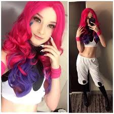 13320087 1552893751674110 1085008616 N Jpg 640 640 Hisoka Cosplay Anime Halloween