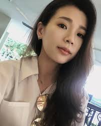 However, goh liu ying has previously undergone for knee surgery in may, 2014, and she was required at least 6 months for rehabilitation after her operation. Facebook