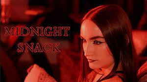 Albany Film Festival 2025