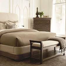 1513 مجموعه غرف نوم Bedroom Set Home Decor Furniture