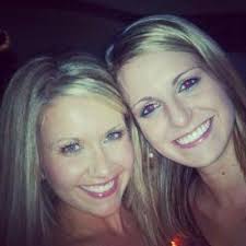 Jennifer Pape (@JenniferPape7)