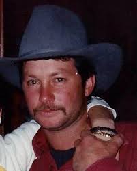 White Oaks Funeral Home