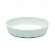 Maxwell And Williams Basics Oval Pie Dish 9inch White Click Image To Review More Details This Is An Amazon Affiliate Link And I Receiv Pie Dish Pie Pan Pie
