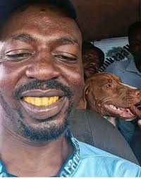 keep my nose clean but I'm still askin' where the weed at” 🥹