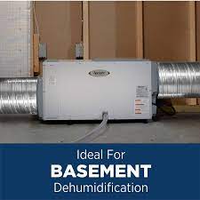 No worries, just read our reviews about dehumidifiers for basements. The Best 7 Dehumidifiers For Basement Rooms Reviews Guide 2021