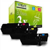 Stylus nx515, stylus tx550w, stylus nx415, stylus sx410, stylus sx415, stylus tx410, stylus tx419, stylus nx215, stylus sx210, stylus sx510w, stylus. Chip Resetter Pour Epson Stylus Office Bx600fw Office Bx610fw Ebay