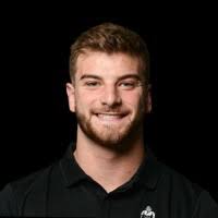 3400+ "Biber" profiles