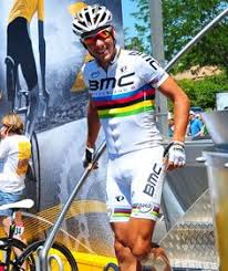 Gilbert has 7 jobs listed on their profile. 8 Procycling Philippe Gilbert Ideas Gilbert Pro Cycling Phil