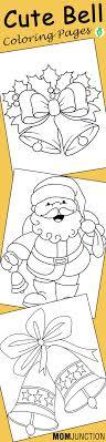 Maybe you would like to learn more about one of these? Pin On Coloring Pages