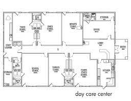 Daycare facility floorplan | day care floor plan designs. Sign In To Your Microsoft Account Child Care Facility Daycare Center Starting A Daycare