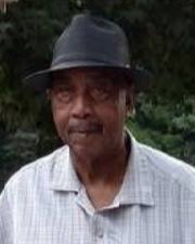 Search Charles Vance Obituaries and Funeral Services