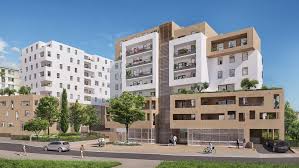 Investir Ou Et Comment Investissement Immobilier Loi Pinel Immobilier