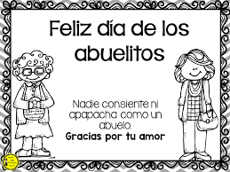 Cuando haya resultados de autocompletar disponibles, usa las flechas hacia arriba y abajo para revisarlos, y la tecla entrar para seleccionar uno. Feliz Dia De Los Abuelos Para Colorear