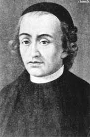 194 años de la muerte de Pedro José Márquez