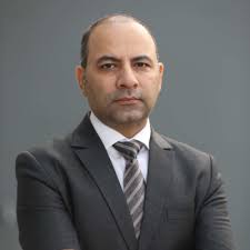 🎓 Honored to graduate last week from MIT's One-Year Executive  Sustainability Program. Met some great professionals from over 40 countries  each bringing unique insights and passion for driving…