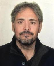 MARCOS ESTEBAN, ANDRES