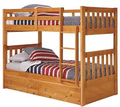 400 perth twin over twin bunk bed bunk beds twin bunk beds best bed designs