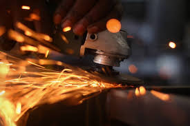 As If Time Stood Still Sparks Fire Photography Art Welding Night Picoftheday Colors Spark Beauty Ph Welding Welding Jobs Night Photography
