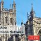 Gloucestershire Communications Network - November 2025 event image