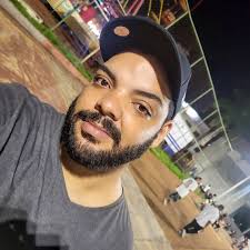 juan mackenzie (@juan_macx) • Instagram photos and videos