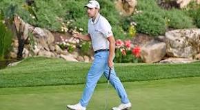 Image result for bmw golf who won