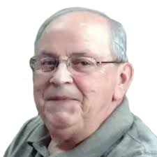 Clyde Jimmie Smith Obituary 2017