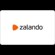 Chaussures paiement zalando fois : E Carte Cadeau Zalando Ma Carte Cadeau Com